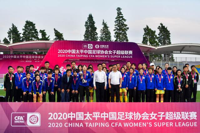詹姆斯赞恩比德天赋出众，健康管理至关重要
